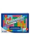 ZMK-2620 Pentomino Oyunu -Özaydınlar