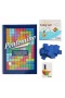 ZMK-2620 Pentomino Oyunu -Özaydınlar