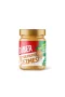Züber %100 Yer Fıstığı Ezmesi 315 Gr