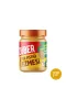 Züber %100 Yer Fıstığı Ezmesi Original 315 Gr