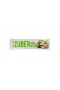 Züber Antep Fıstıklı Ve Kakaolu Meyve Barı 40 Gr