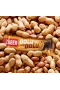 Züber Dolu Dolu Fıstık Ezme Meyve Bar 30 Gr
