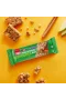 Züber Granola Bar 25 Gr Elmalı Ve Tarçınlı