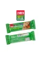 Züber Granola Bar 25 Gr Elmalı Ve Tarçınlı