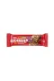 Züber Granola Bar 25 Gr Orman Meyveleri