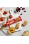 Züber Granola Bar 25 Gr Orman Meyveleri