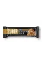 Züber Hi-protein Bar 45 Gr Fıstık