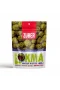 Züber Lokma Antep Fıstığı 96 Gr