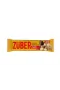 Züber Meyve Barı 40 Gr Yer Fıstıklı Ve Kakaolu