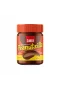 Züber Peanutzilla Kakaolu Fıstık Ezmesi 315 Gr