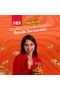 Züber Peanutzilla Kakaolu Fıstık Ezmesi 315 Gr