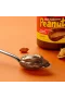 Züber Peanutzilla Kakaolu Fıstık Ezmesi 315 Gr
