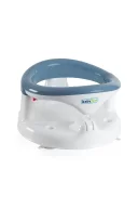 BabyJem Yandan Açılır Banyo & Mama Oturağı İndigo
