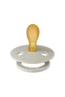 Bibs Colour Kauçuk Simetrik Emzik 0-6 Ay Sand