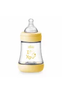 Chicco Perfect 5 Antikolik Biberon PP 150 ml Unisex