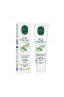 Eyüp Sabri Tuncer Doğal Diş Macunu 90 Gr Aloe Vera