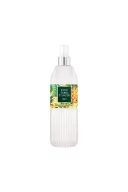 Eyüp Sabri Tuncer Kolonya Pet Şişe Sprey 150 ml Hawaii Ananas