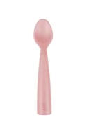 Oioi Nam Nam Silikon Mama Kaşığı Pinky Pink