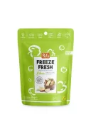 Pol’s Freeze Fresh Dondurularak Kurutulmuş Elma 15 G