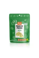 Pol’s Freeze Fresh Dondurularak Kurutulmuş Kivi 20 G