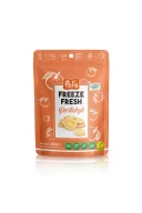 Pol’s Freeze Fresh Dondurularak Kurutulmuş Portakal 20g