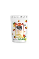 Pol’s Freeze Fresh Mango 20 G