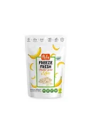 Pol’s Freeze Fresh Muz 20 G