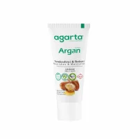 Agarta Besleyici ve Nemlendirici Argan Krem 20ml