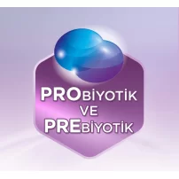 Aptamil Prosyneo Bebek Sütü No1 0-6 Ay 400 Gr