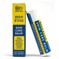 Babyton Hero Stick 5ml