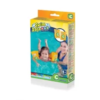 Bestway Swim Safe Step Kolluk 25x15 Cm 32033