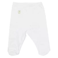 Bibaby Biorganic Basic Nature Patikli Alt 57762 Ekru