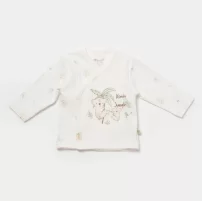 Bibaby Biorganic Koala Jungle 2Li Zıbın 73316 Mint