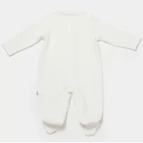 Bibaby Biorganic Modal Nature Relax Tulum 60744 Ekru