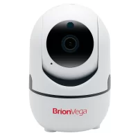 Brion Vega BV6000 Digital Bebek İzleme Cihazı