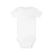 Carters Layette Bebek 5Li Body Set 1L930510 Beyaz