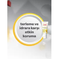 Dalin Bebek Pişik Kremi 100 ml