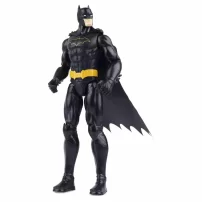 Dc Batman Figür 30 Cm S1