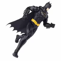 Dc Batman Figür 30 Cm S1