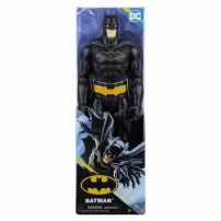 Dc Batman Figür 30 Cm S1