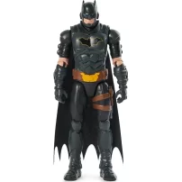 Dc Batman Figür S6