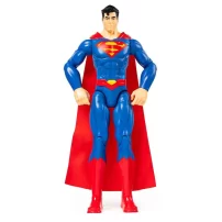 Dc Universe Süperman 30 Cm