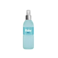 Eyüp Sabri Tuncer Baby Blue Bebek Kolonyası 150ml