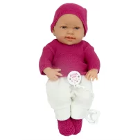 Galtoys Şeyma Newborn Bebek GLT1117