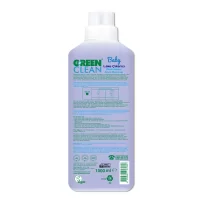 Green Clean Baby Bitkisel Leke Çıkarıcı 1000 ml