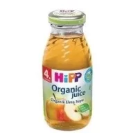 Hipp Organik Elma Suyu 200ml