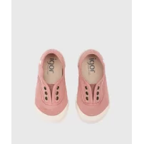 İgor Lona Sandalet S10330 New Pink