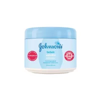 Johnsons Baby Vazelin Parfümsüz 100ml