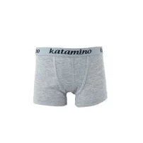 Katamino Ribana 2’li Boxer Set K128010 Asorti