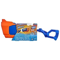 Nerf Super Soaker Rainstorm F3890